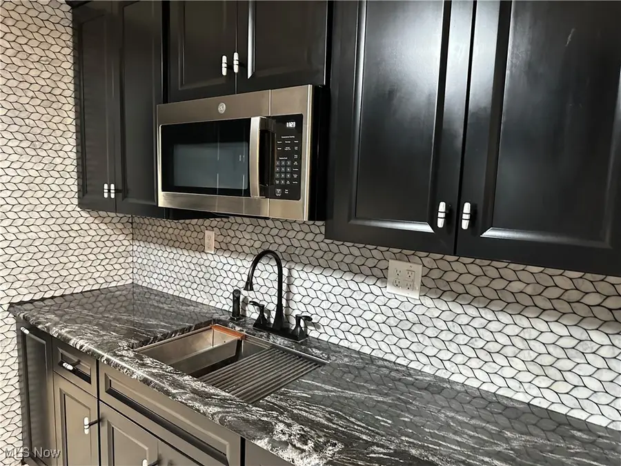 1806 Foley Avenue, Parkersburg, WV 26104 - Image #2