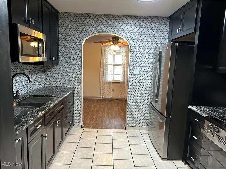 1806 Foley Avenue, Parkersburg, WV 26104 - Image #3