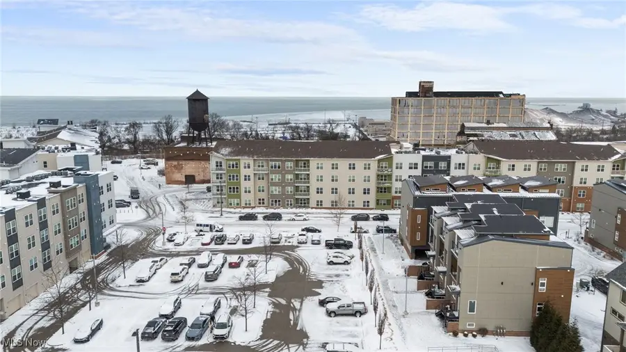 5909 Father Caruso Drive, Cleveland, OH 44102 - Image #2