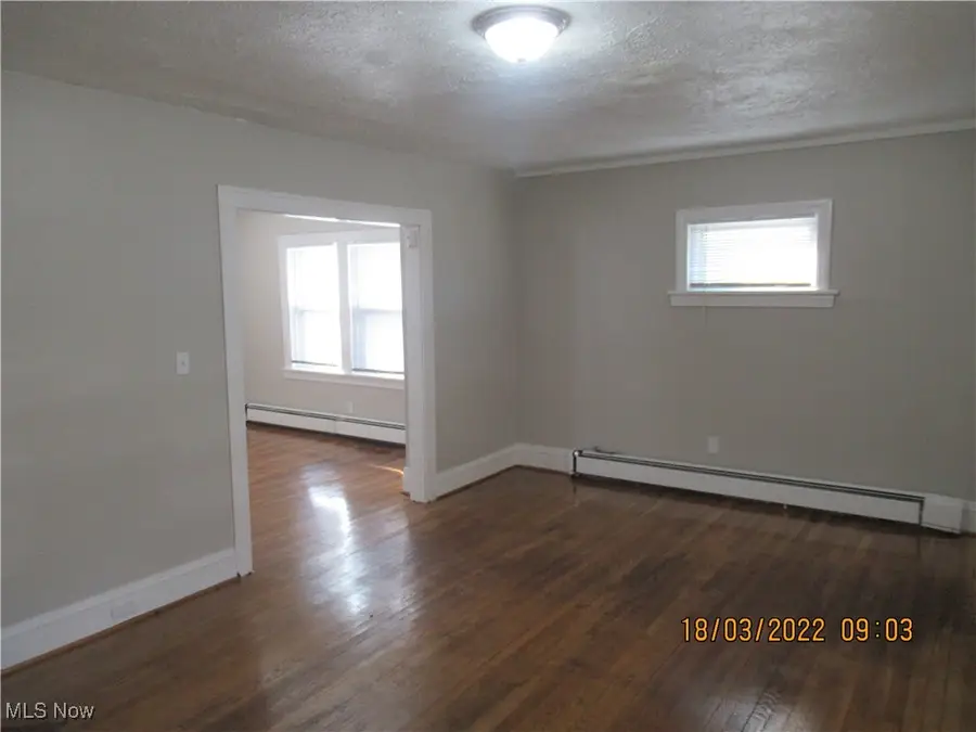 2015 Baxterly Avenue, Lakewood, OH 44107 - Image #3