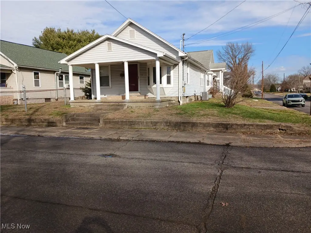 1423 32nd Street, Parkersburg, WV 26104 - Image #1