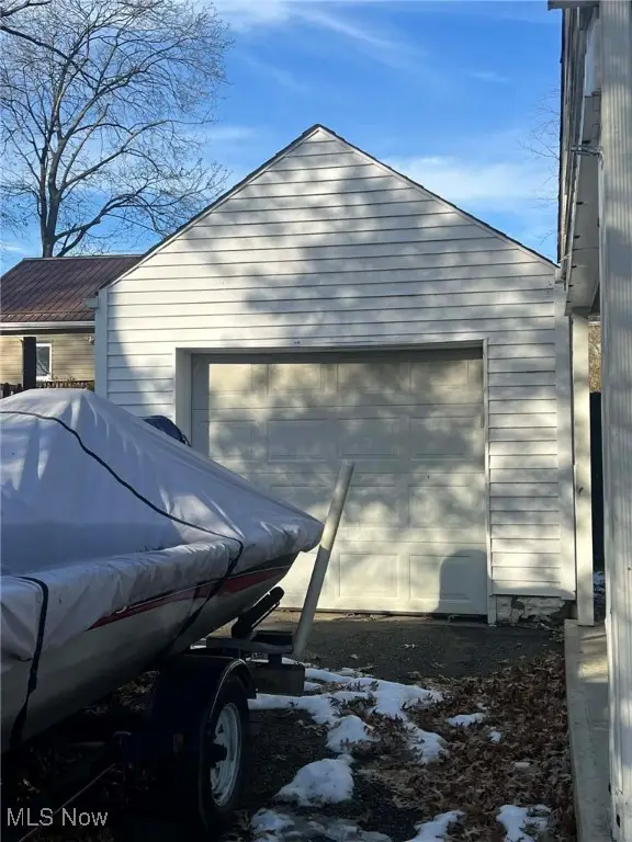 121 Park Drive, Saint Clairsville, OH 43950 - Image #2