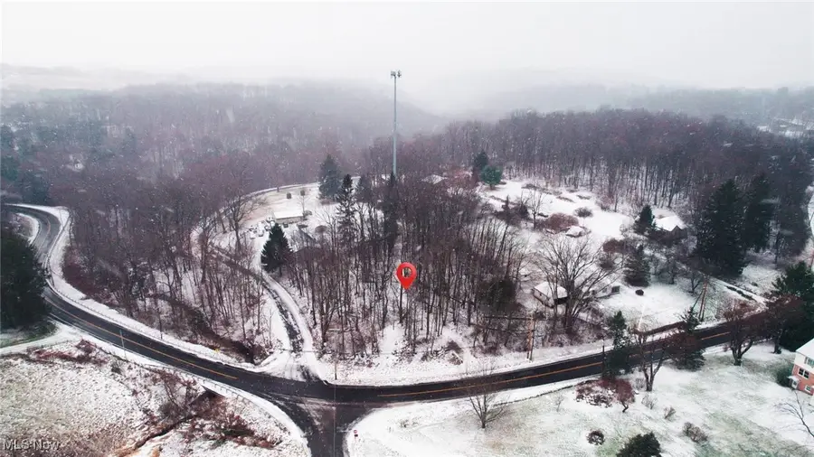 Christian Place, East Liverpool, OH 43920 - #2