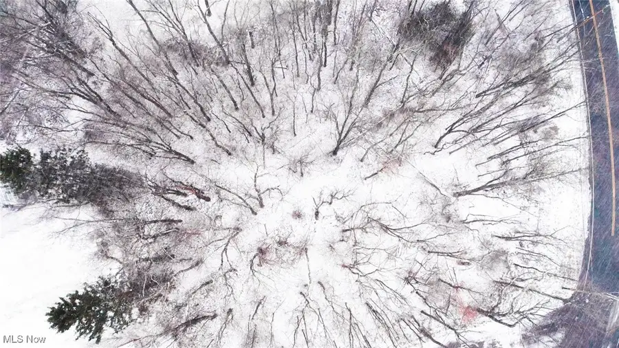 Christian Place, East Liverpool, OH 43920 - #3