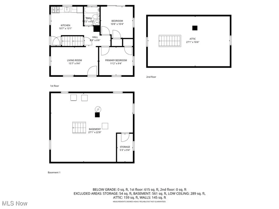 332 Lincoln Avenue, Barberton, OH 44203 - Image #3