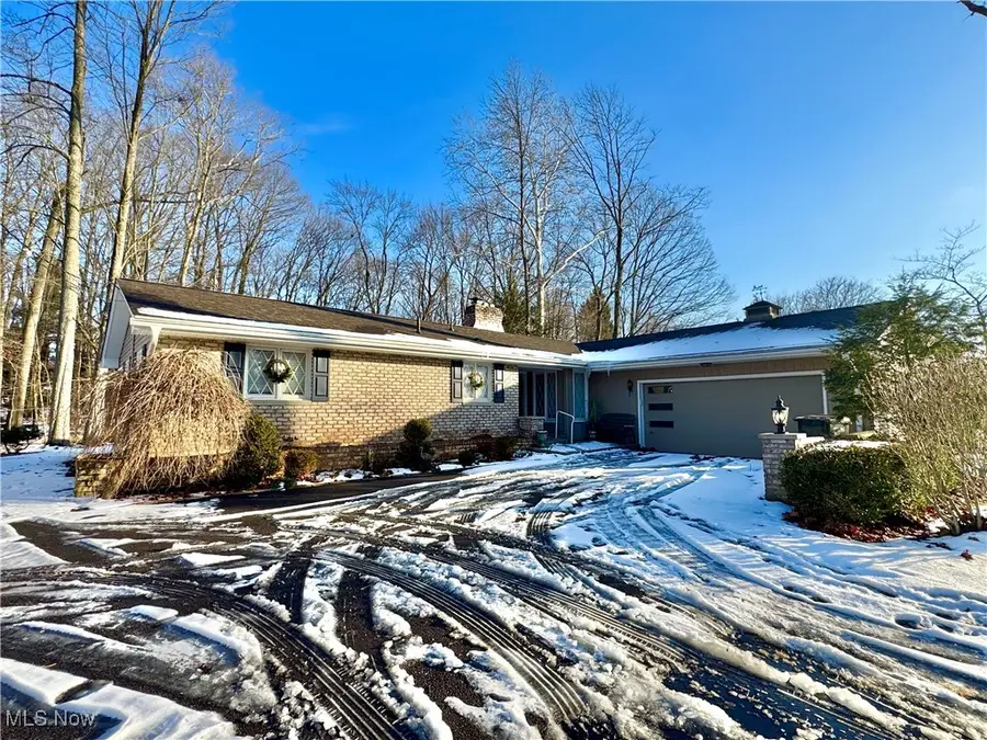 7465 Yellow Creek Drive, Poland, OH 44514 - Image #3