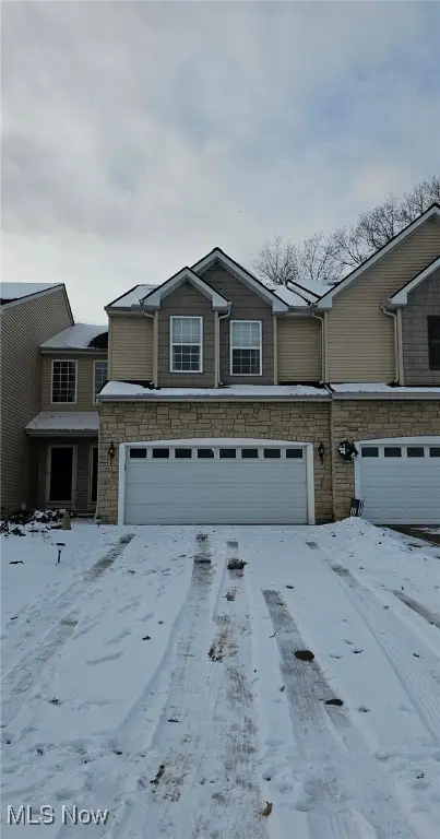 953 Longitude Lane, Amherst, OH 44001 - Image #1