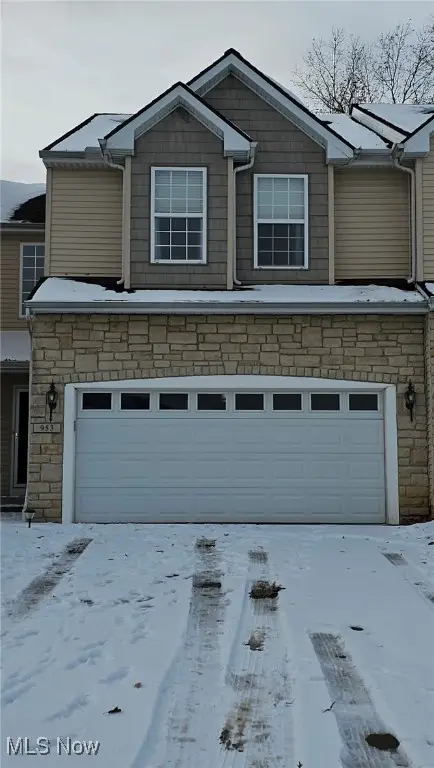 953 Longitude Lane, Amherst, OH 44001 - Image #2