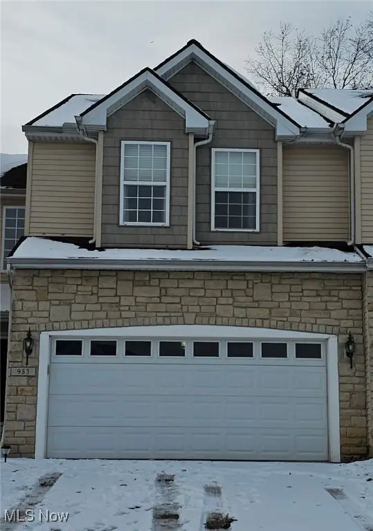 953 Longitude Lane, Amherst, OH 44001 - Image #3