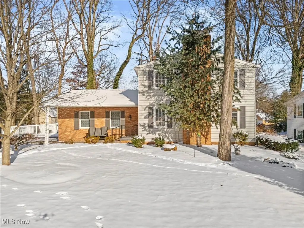 2246 Stoner Ne Avenue, Massillon, OH 44646 - Image #1