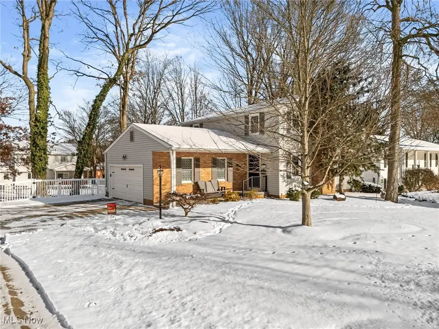 2246 Stoner Ne Avenue, Massillon, OH 44646 - Image #2