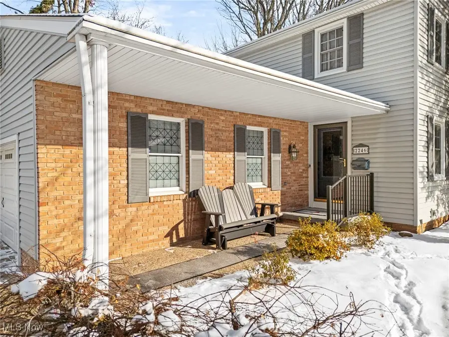 2246 Stoner Ne Avenue, Massillon, OH 44646 - Image #3