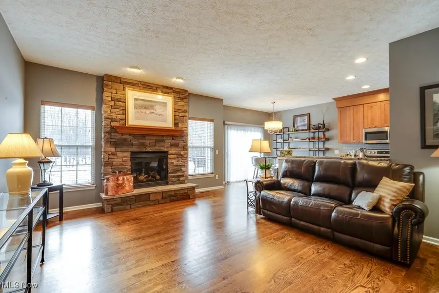 2286 Bent Branch Court, Akron, OH 44333 - Image #3