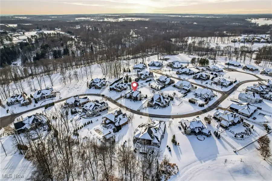 7171 Paddington Rowe, Canfield, OH 44406 - Image #3