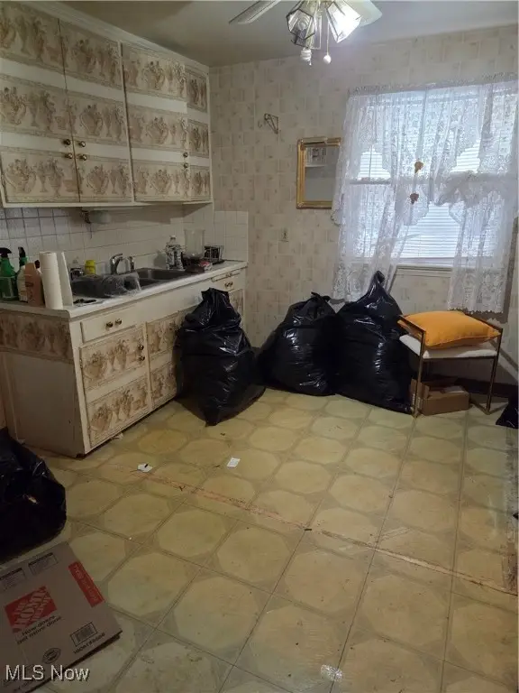 693 E 160th Street, Cleveland, OH 44110 - Image #3