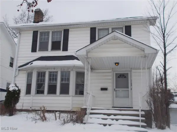 1146 Cleveland Heights Boulevard, Cleveland Heights, OH 44121