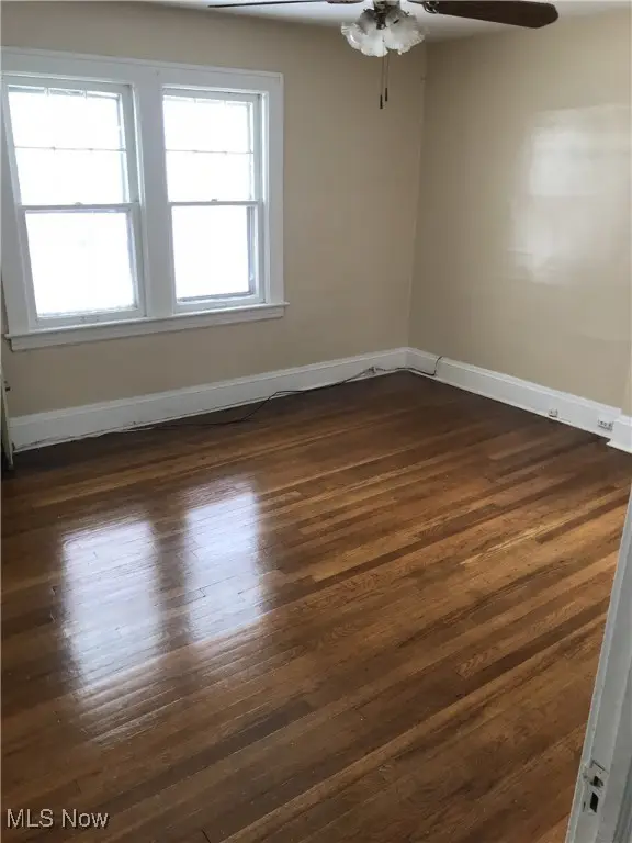 1146 Cleveland Heights Boulevard, Cleveland Heights, OH 44121 - #2