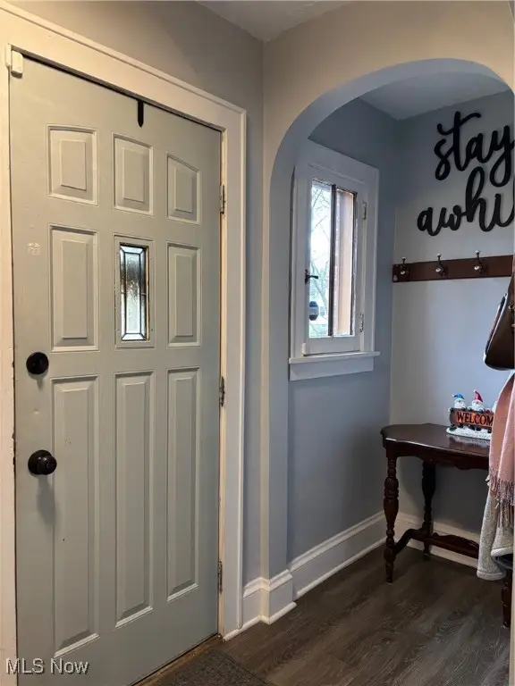 1172 Woodward Avenue, Akron, OH 44310 - Image #3