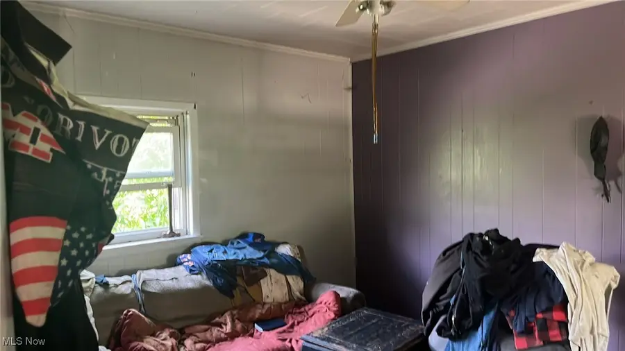 824 Howard Street, Bridgeport, OH 43912 - Image #2