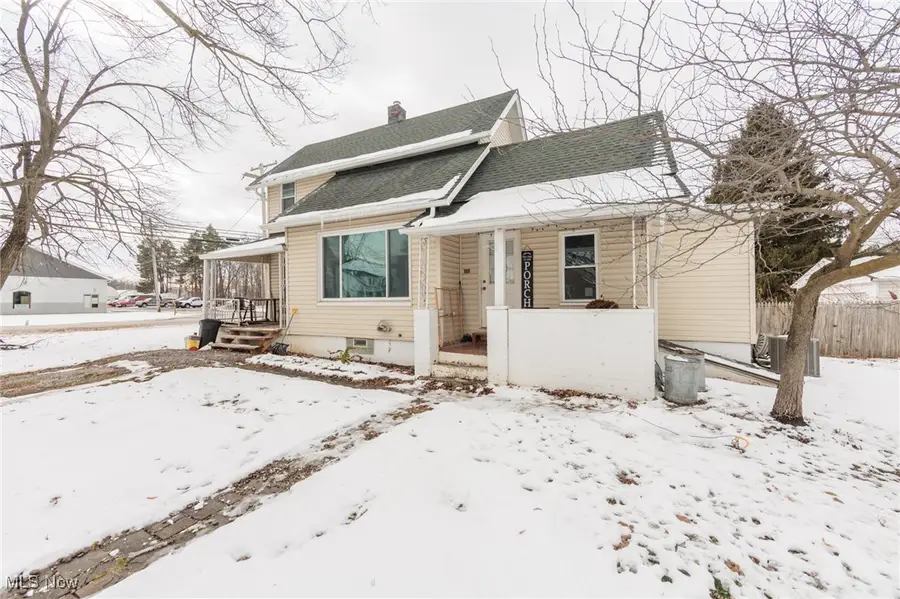 21082 Westwood Drive, Strongsville, OH 44149 - #3