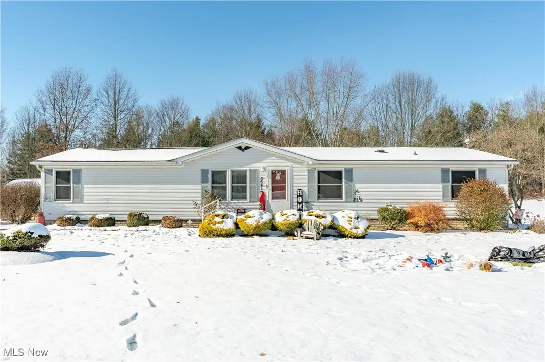 3541 Greenbriar Avenue, Alliance, OH 44601 - Image #1