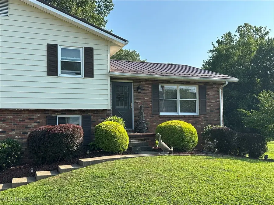 14229 Rayner Rd Street, Cumberland, OH 43732 - Image #2