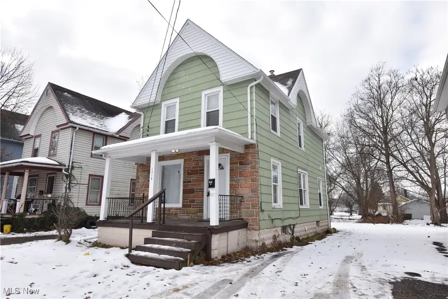 5425 Adams Avenue, Ashtabula, OH 44004 - Image #2