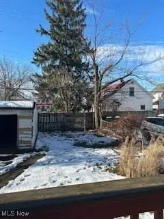 4106 E 142 Street, Cleveland, OH 44128 - Image #2