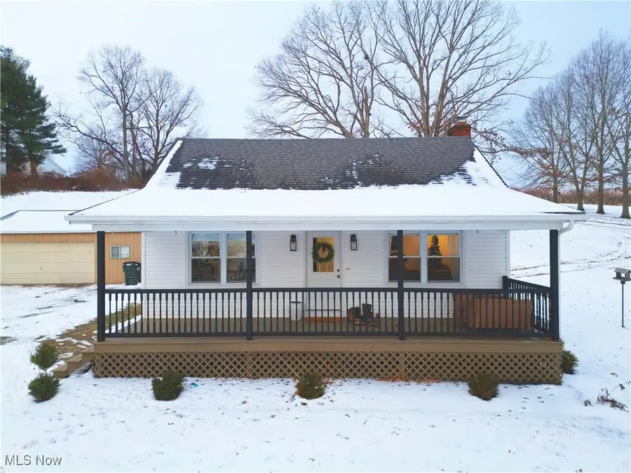 3483 Batdorf Road, Wooster, OH 44691 - Image #2