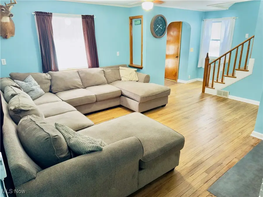 557 North Avenue, Geneva, OH 44041 - Image #2