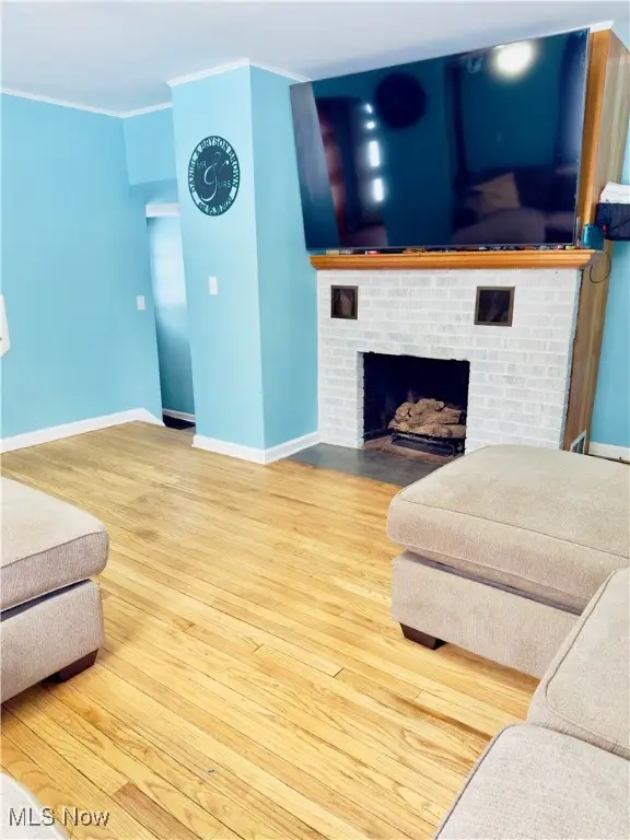 557 North Avenue, Geneva, OH 44041 - Image #3