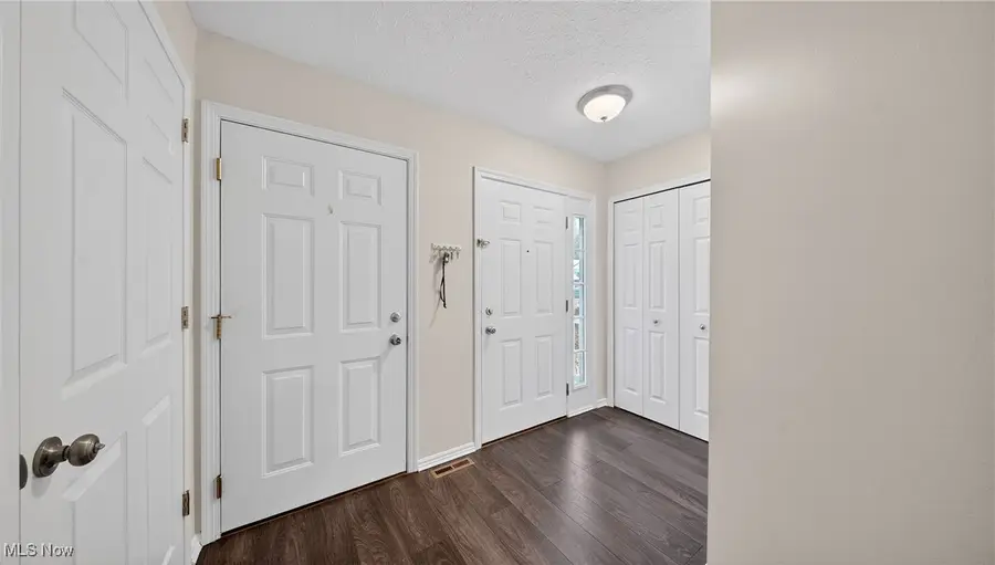 6441 Forest Park Drive, North Ridgeville, OH 44039 - Image #2