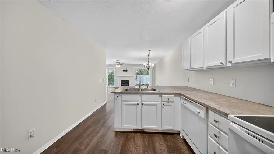 6441 Forest Park Drive, North Ridgeville, OH 44039 - Image #3