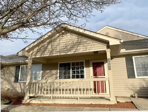 3693 Colony Hill Drive, Zanesville, OH 43701