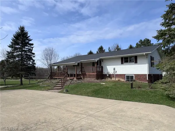 12942 Ravenna Road, Chardon, OH 44024
