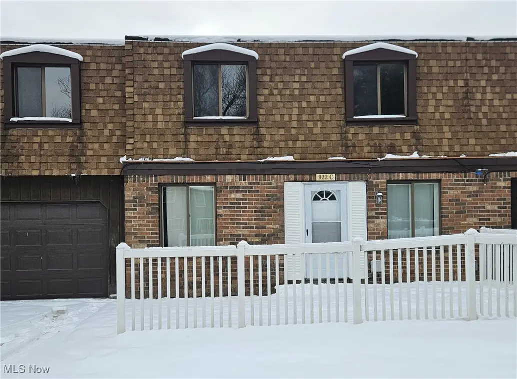 922 Wadsworth Road #C-1, Medina, OH 44256 - Image #1