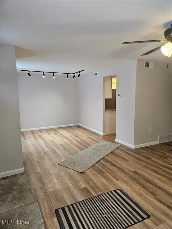 922 Wadsworth Road #C-1, Medina, OH 44256 - Image #3