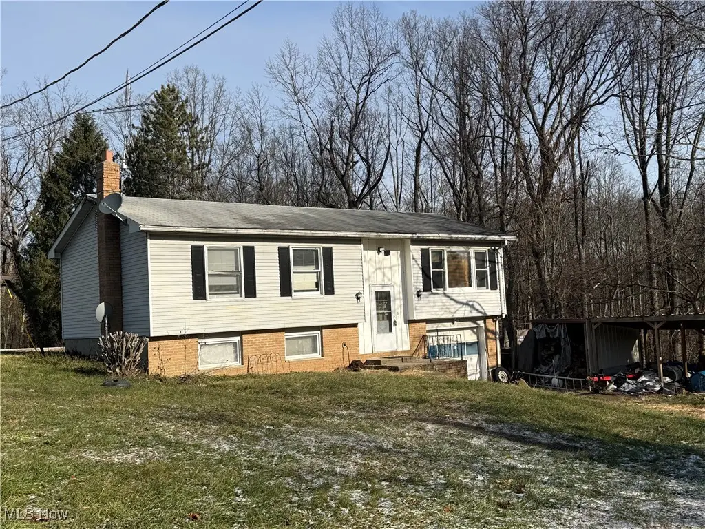 10373 Plainfield Road, Kimbolton, OH 43749 - Image #1