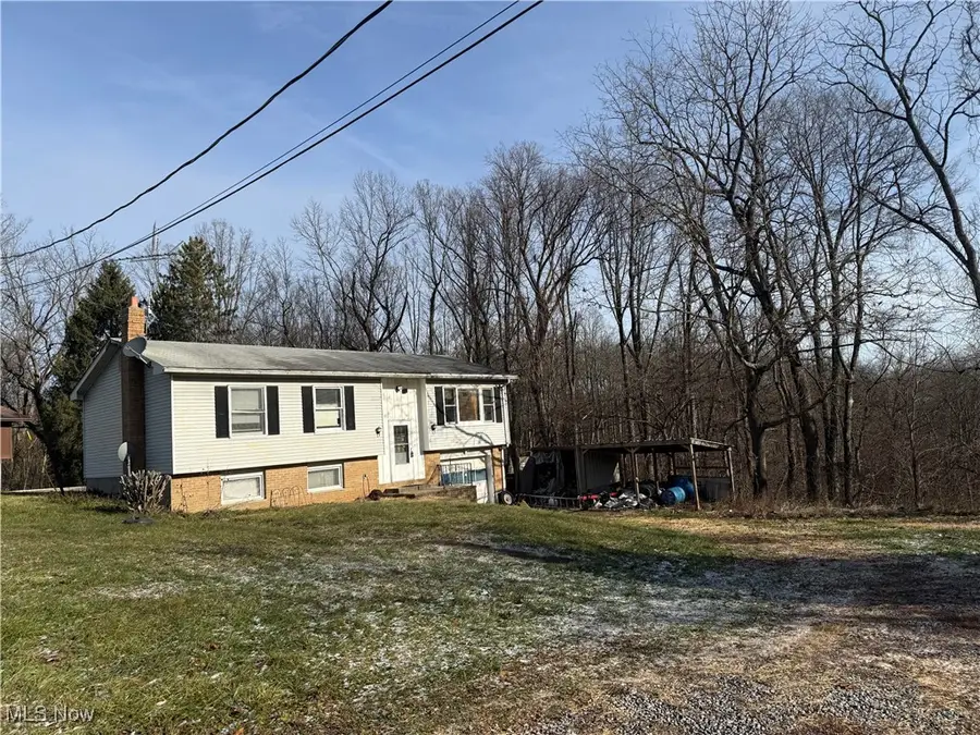 10373 Plainfield Road, Kimbolton, OH 43749 - Image #2