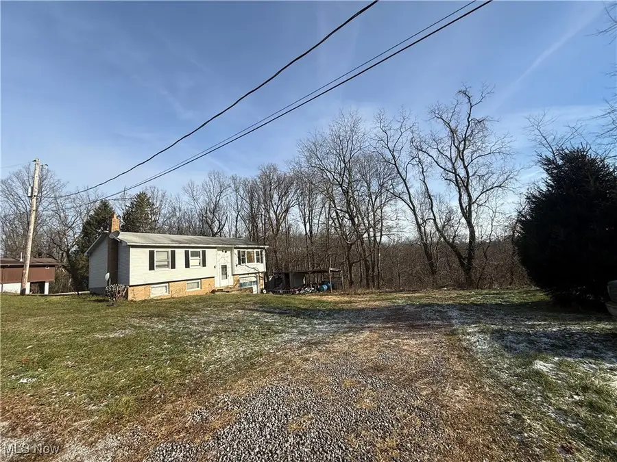 10373 Plainfield Road, Kimbolton, OH 43749 - Image #3