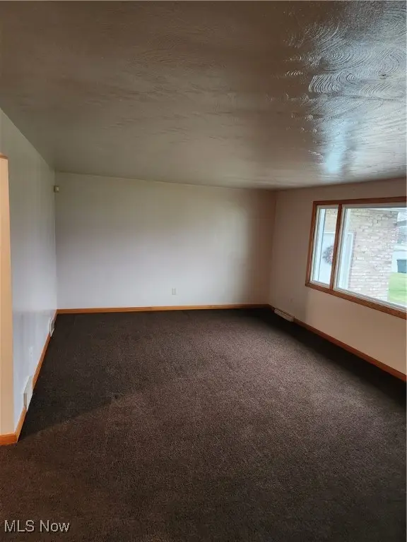 509 Lori Ne Avenue, Massillon, OH 44646 - Image #3