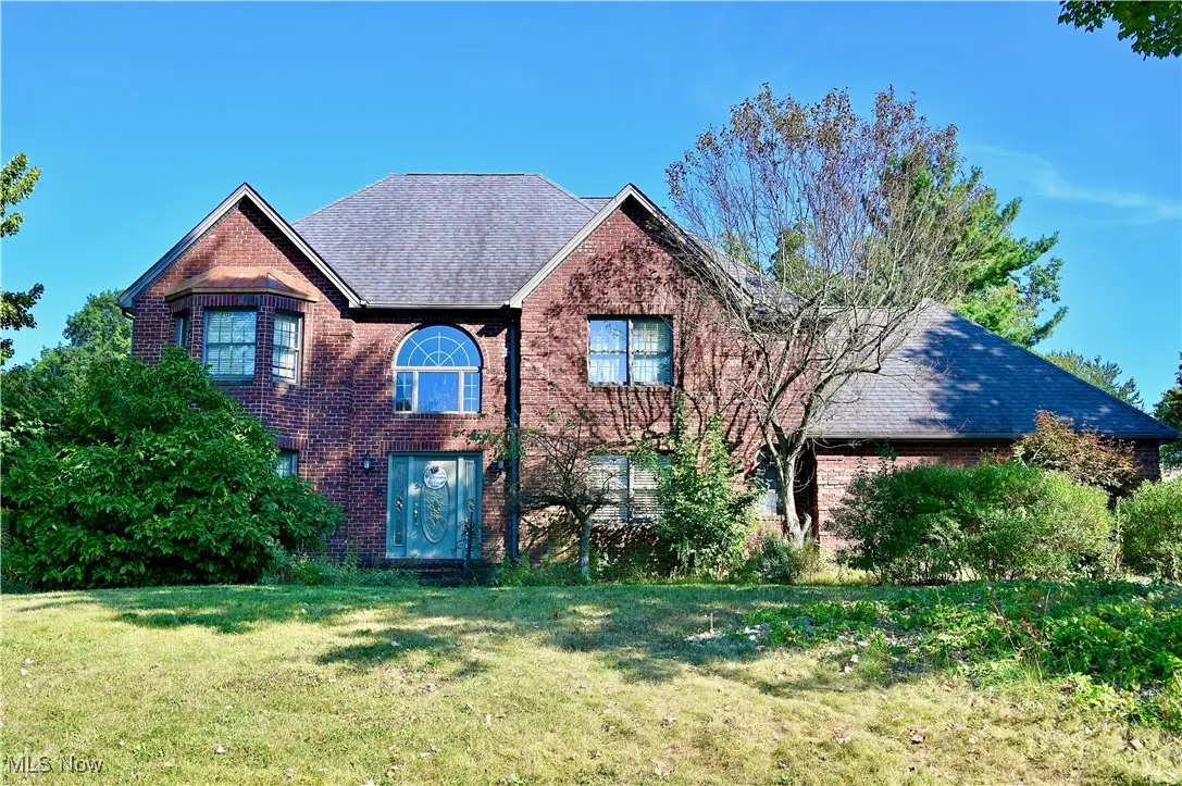 675 Presidential, Boardman, OH 44512 - Image #1