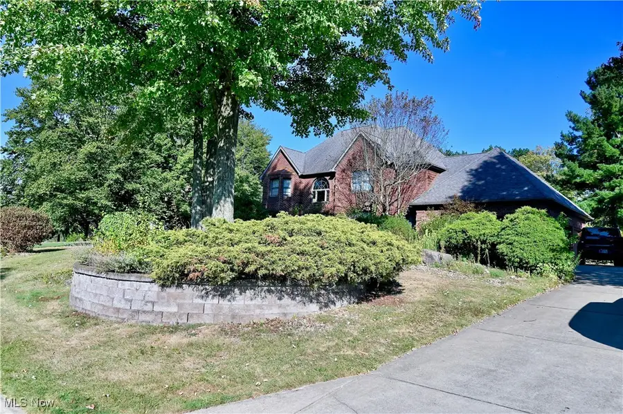 675 Presidential, Boardman, OH 44512 - Image #2