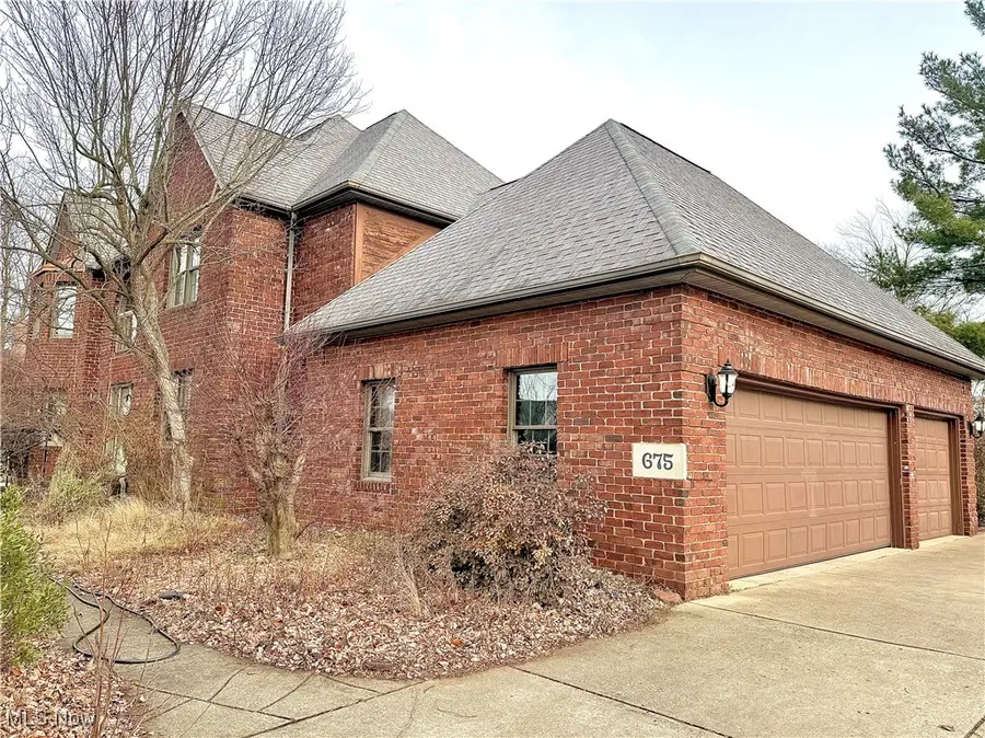 675 Presidential, Boardman, OH 44512 - Image #3
