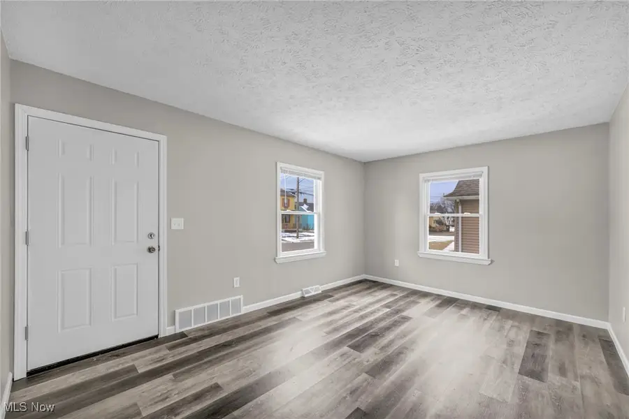 1677 Mapledale Road, Wickliffe, OH 44092 - Image #3