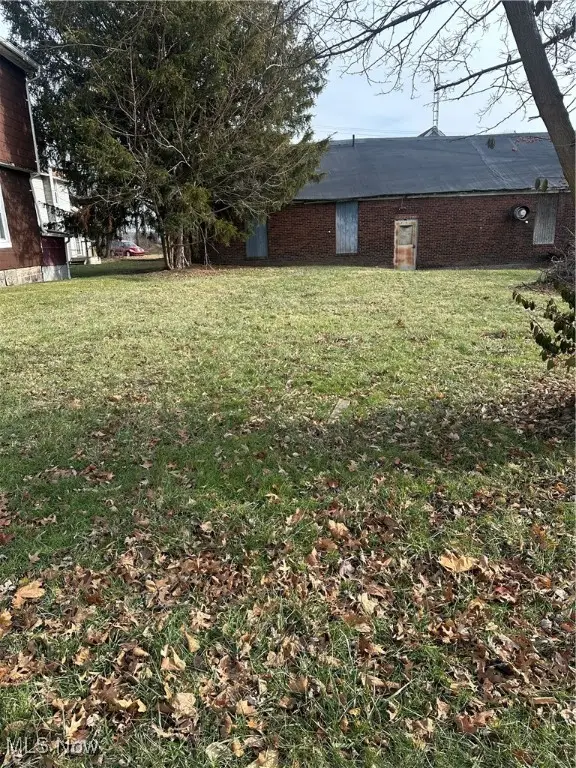 V/L S Freedom Avenue, Alliance, OH 44601 - Image #1