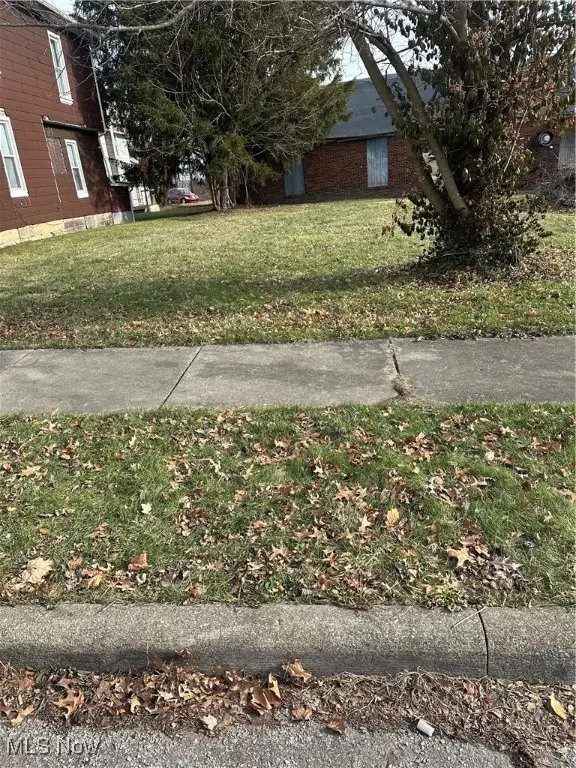 V/L S Freedom Avenue, Alliance, OH 44601 - Image #2