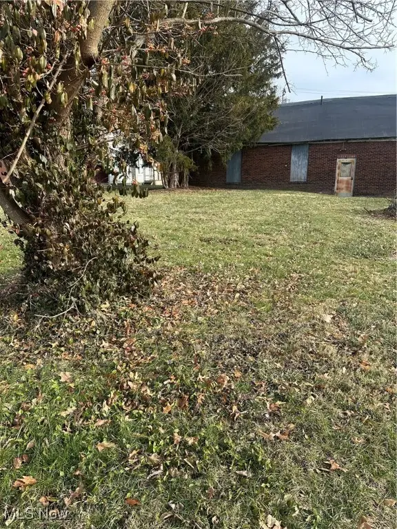 V/L S Freedom Avenue, Alliance, OH 44601 - Image #3