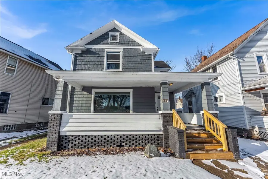 337 Lucas Street, Barberton, OH 44203 - Image #2