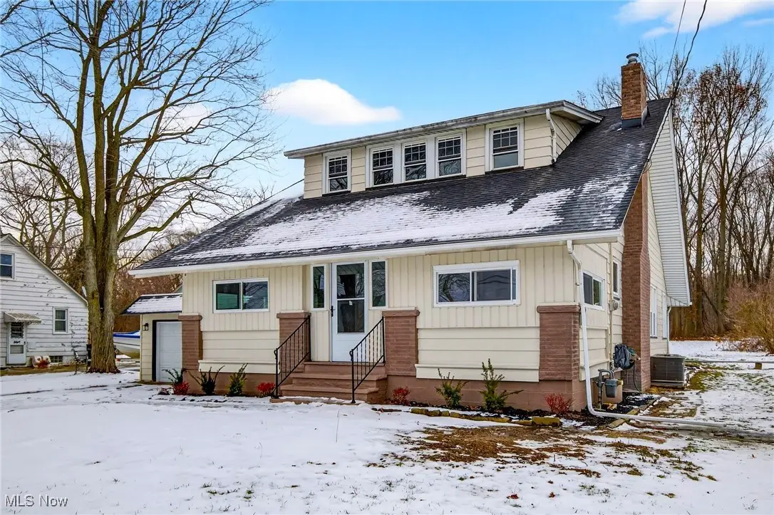 2250 Eschtruth Street, Elyria, OH 44035 - Image #1